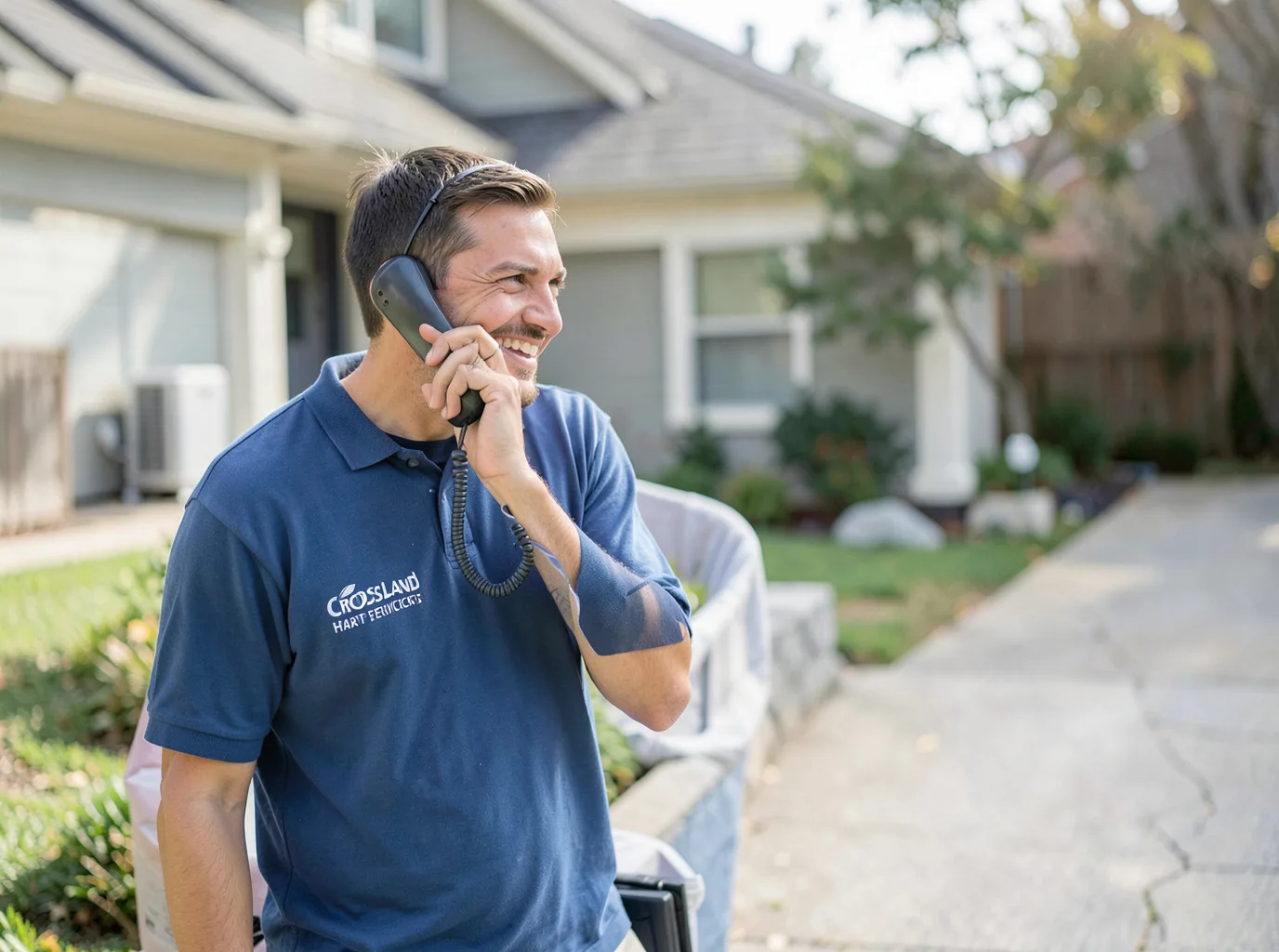 Heat Pump Installation Butler, OH FAQs